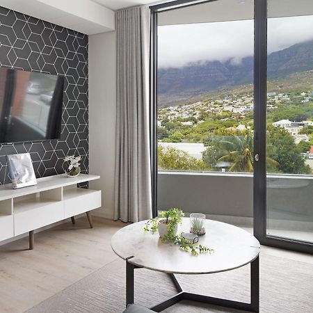 The Cedar Unit 204 Apartment Cape Town Exterior photo