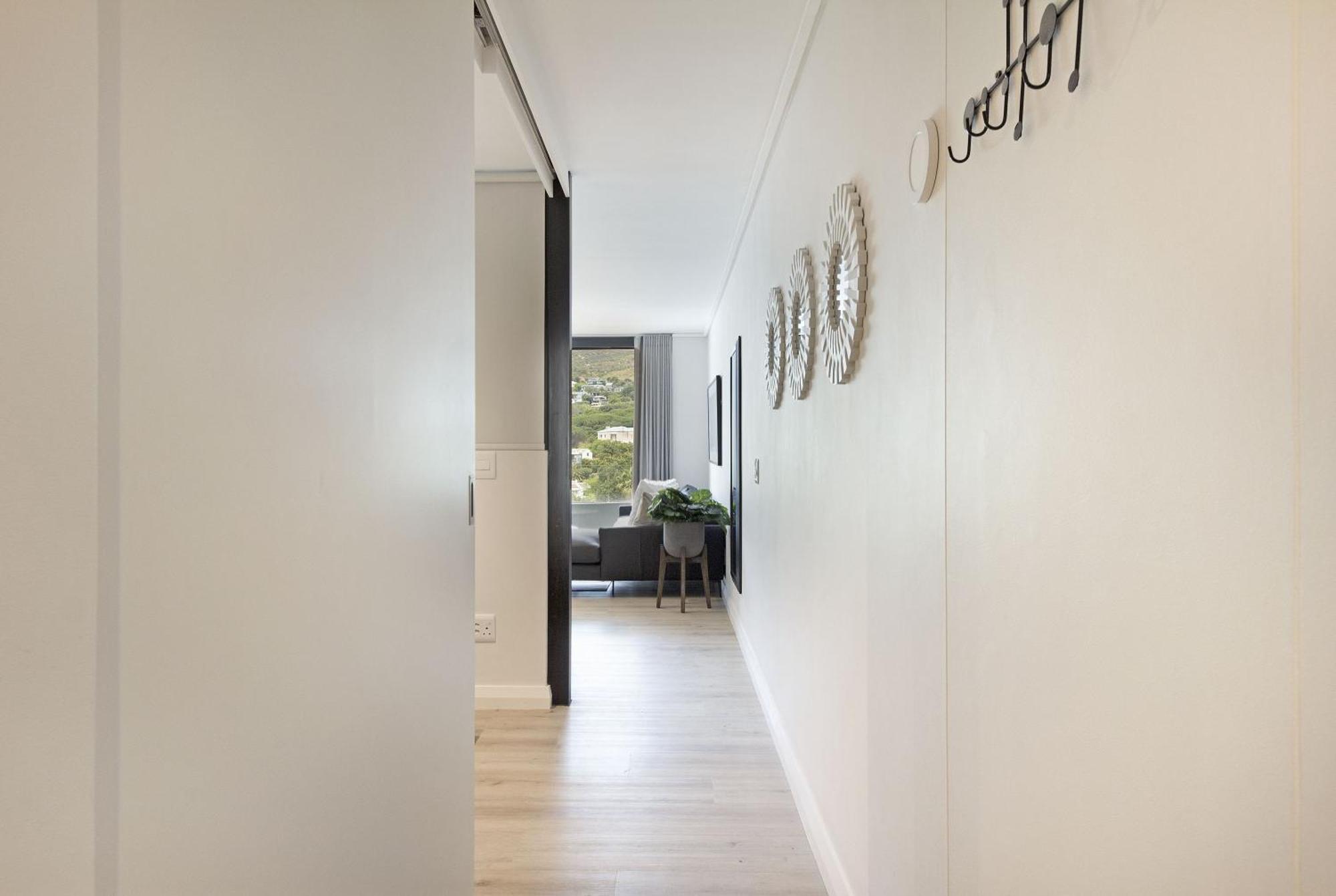 The Cedar Unit 204 Apartment Cape Town Exterior photo