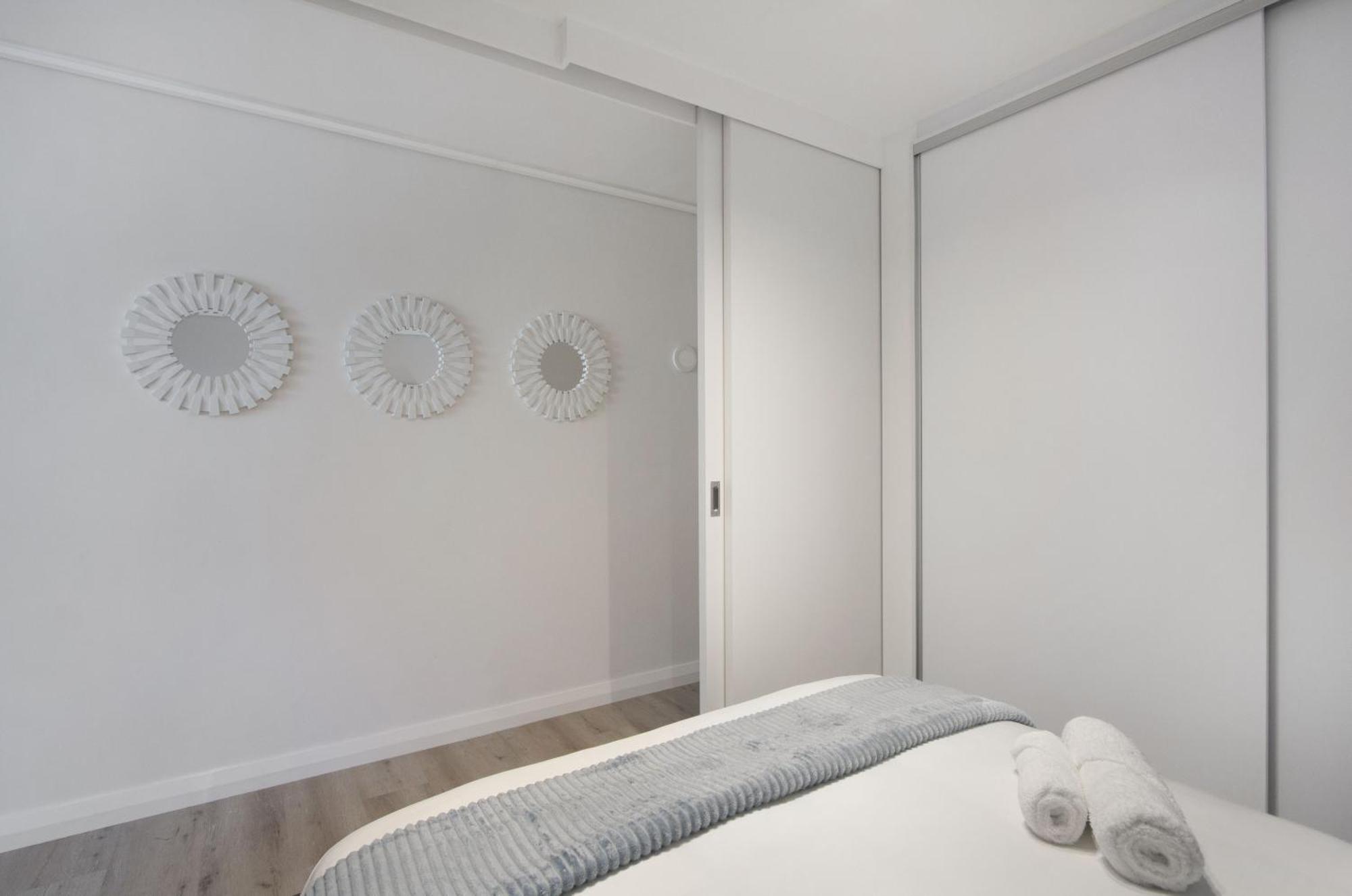 The Cedar Unit 204 Apartment Cape Town Exterior photo