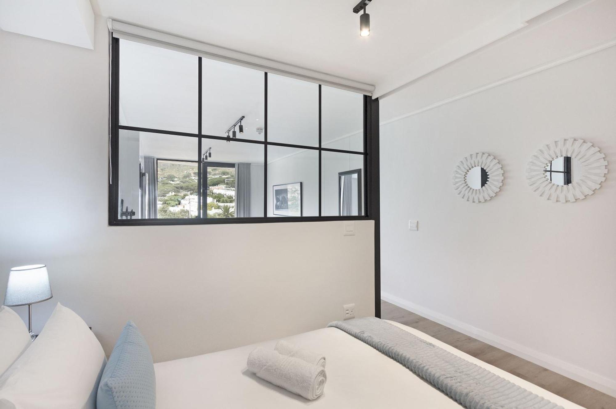 The Cedar Unit 204 Apartment Cape Town Exterior photo